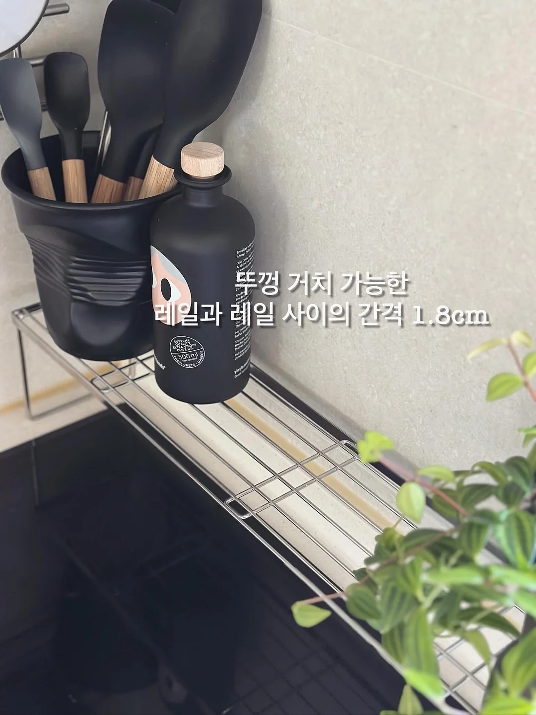글레이셔 냉감 러그 & 소파패드 8