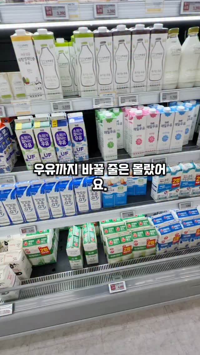 골지가디건