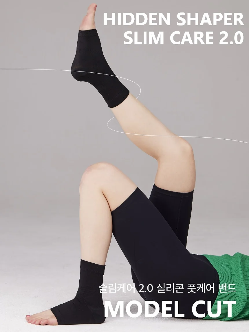 주방 꿀템 12
