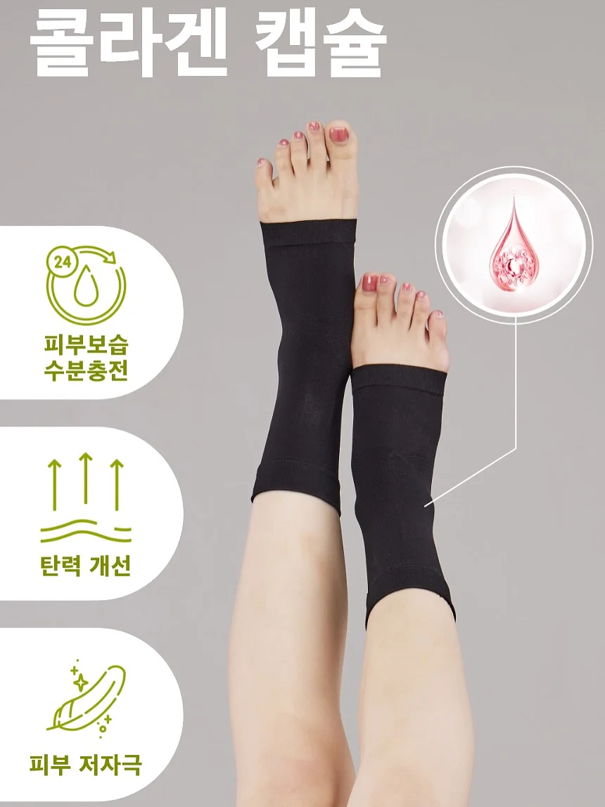 주방 꿀템 13