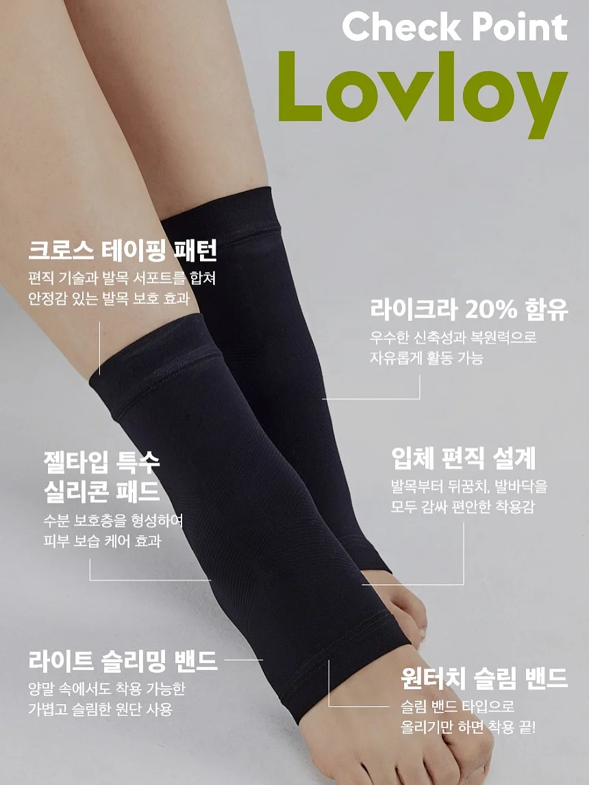 주방 꿀템 15
