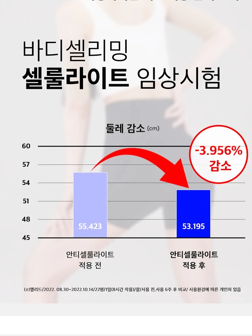주방 꿀템 7