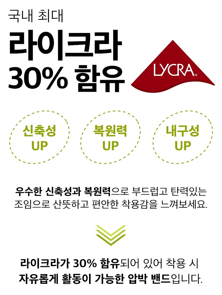 주방 꿀템 9