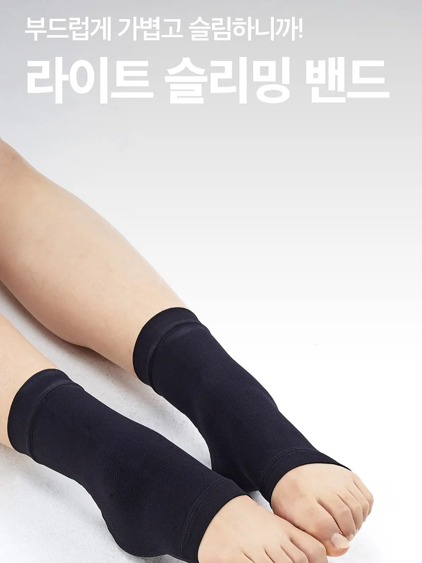주방 꿀템 10