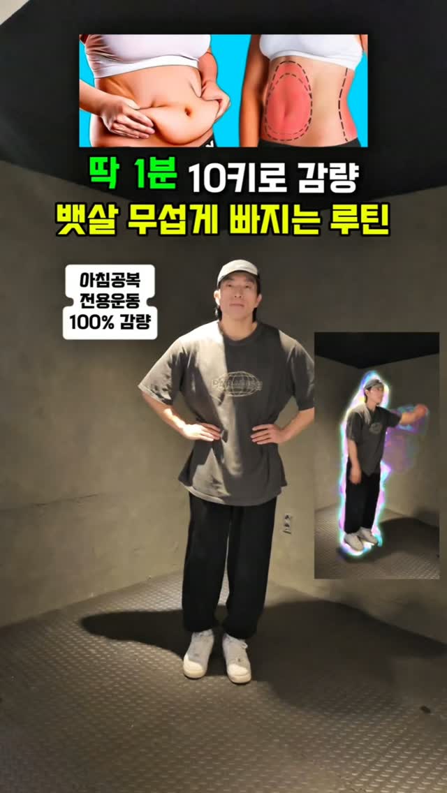 생화 케이크