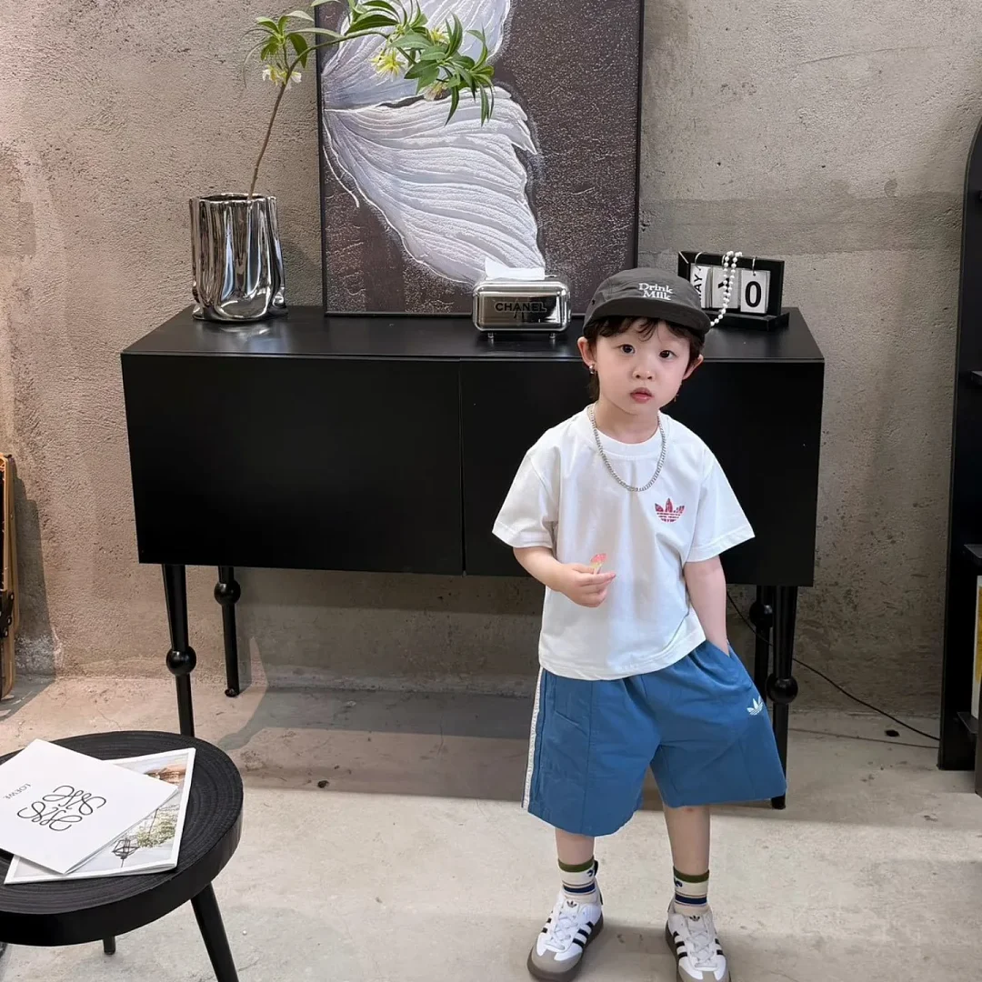 삐삐롱 의류 6