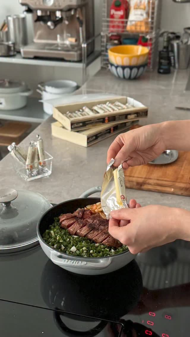 팔덕 등갈비찜