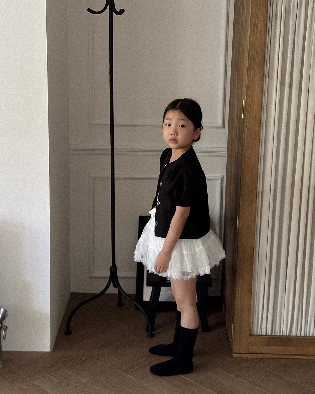 얌이밀 아기 반찬 3