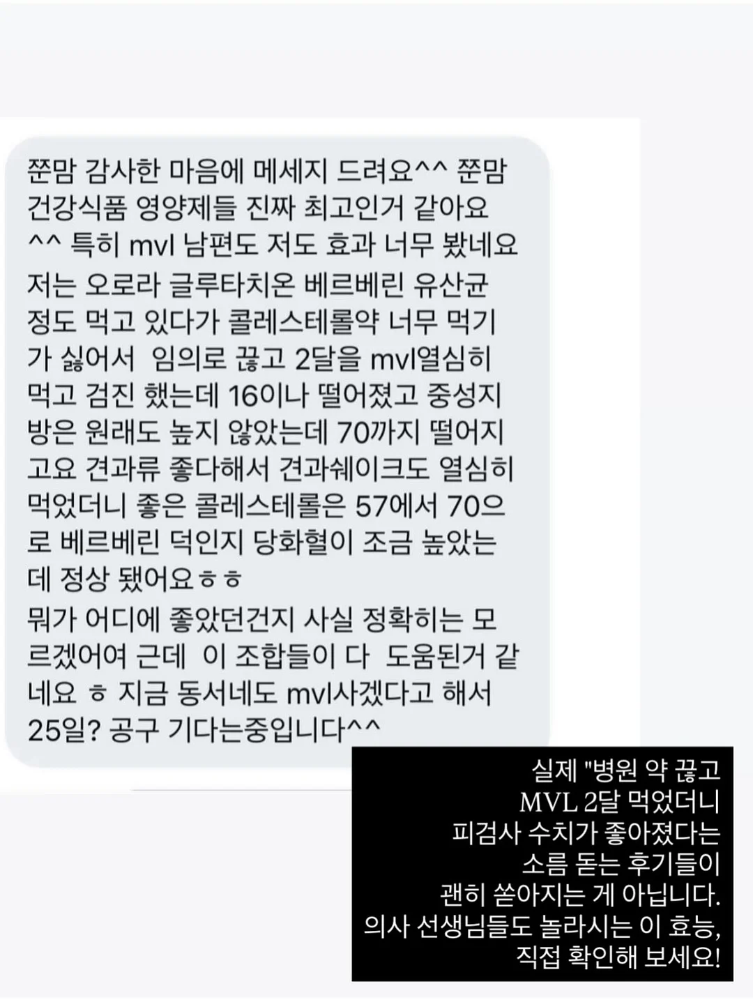 코치 브루클린 백 11
