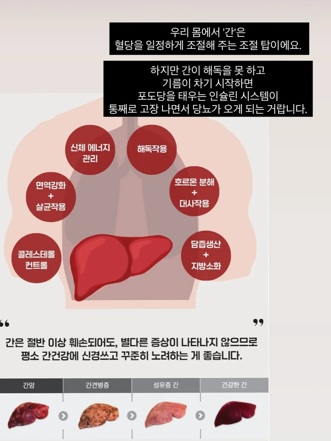 코치 브루클린 백 4