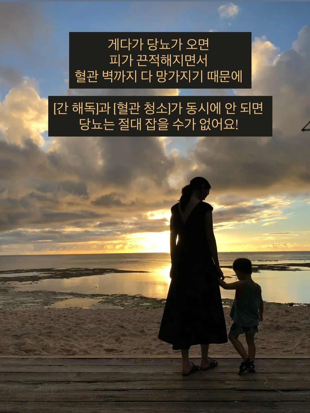 코치 브루클린 백 5