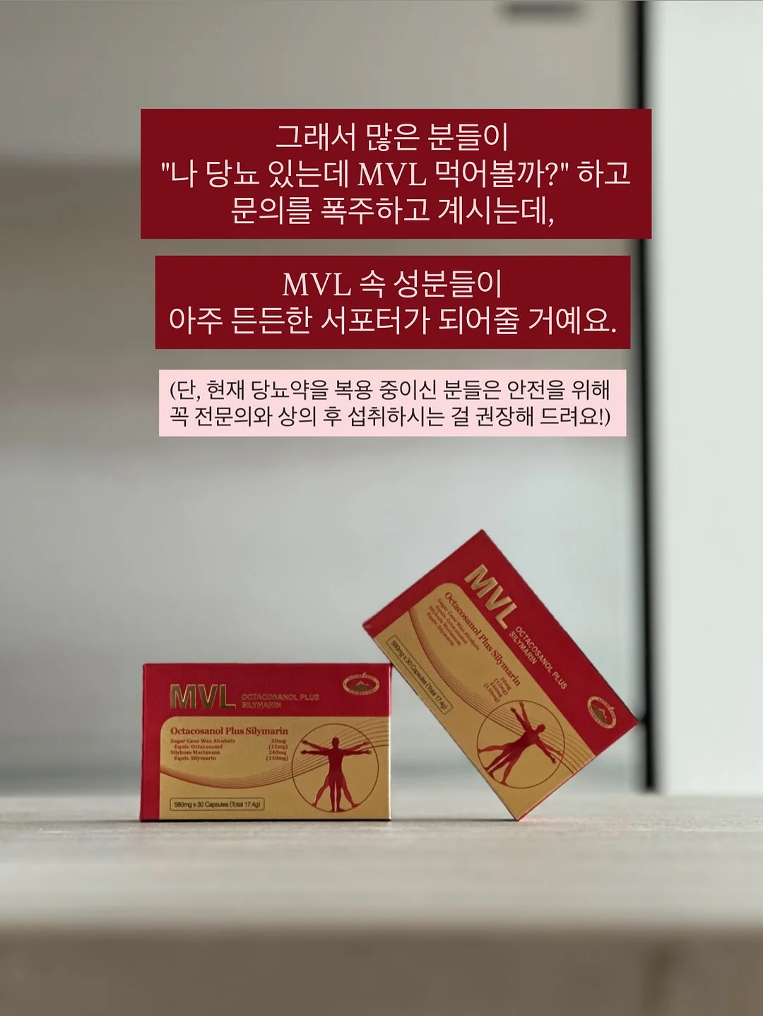 코치 브루클린 백 6