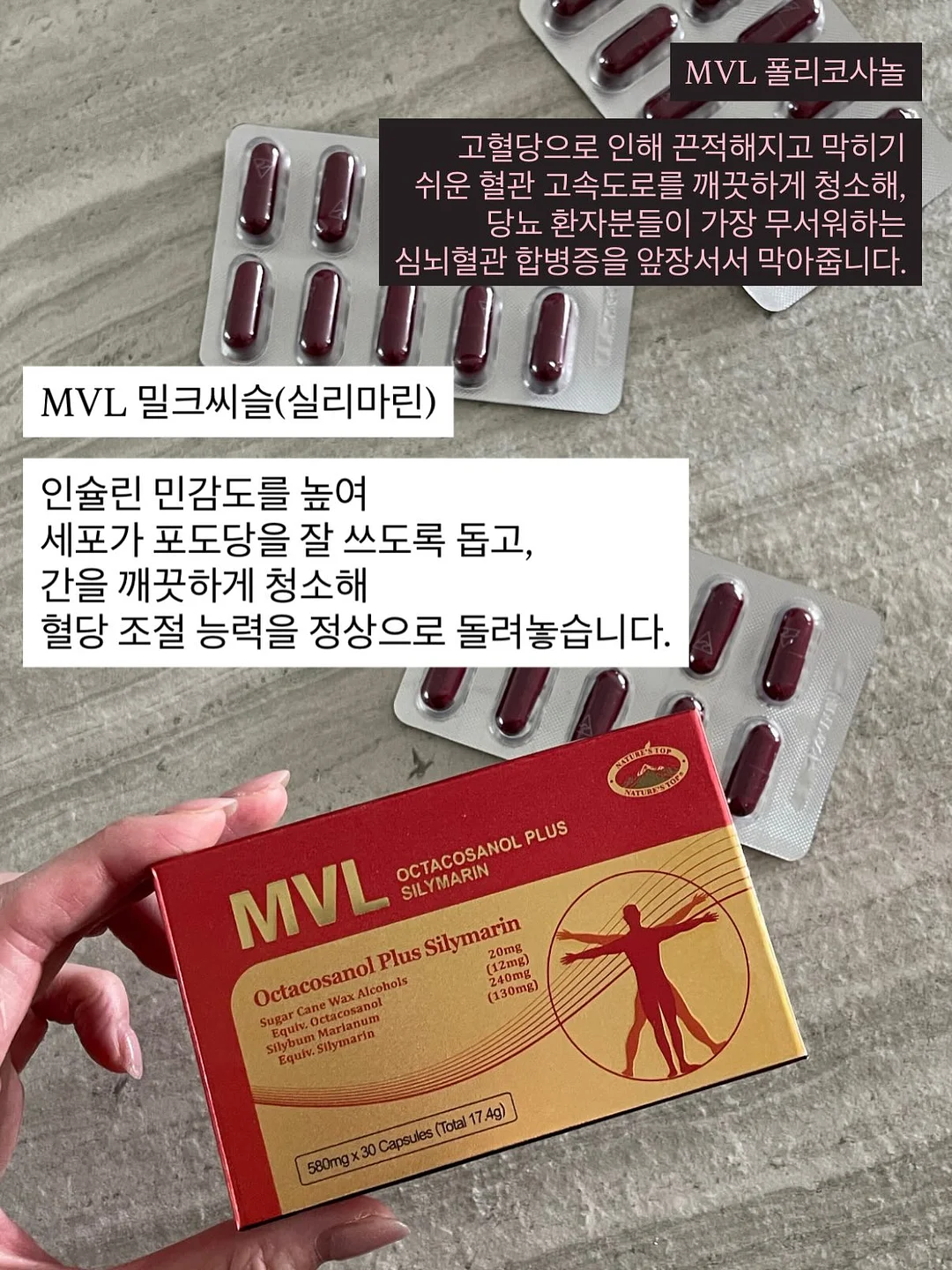 코치 브루클린 백 7