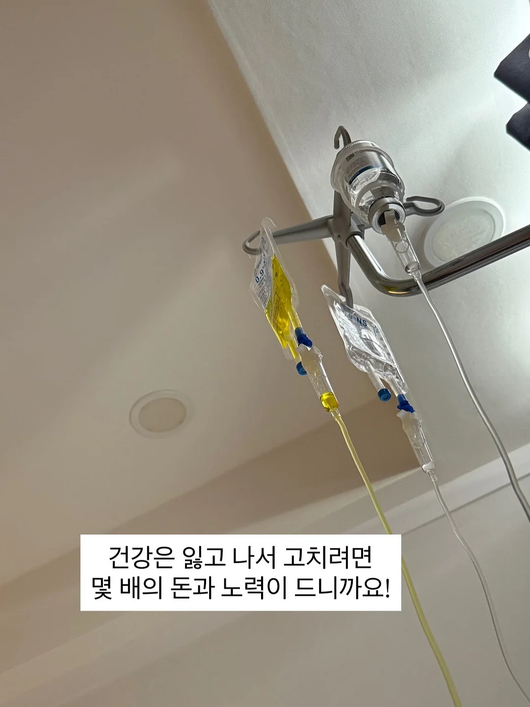 코치 브루클린 백 10