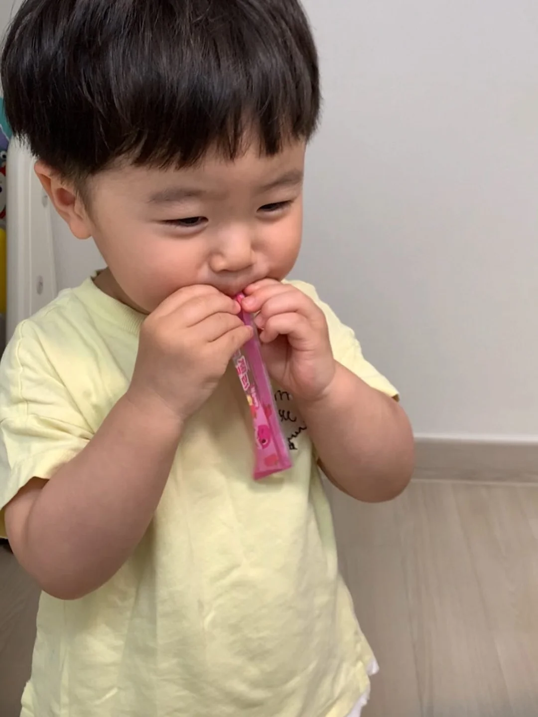 나마도넛 1