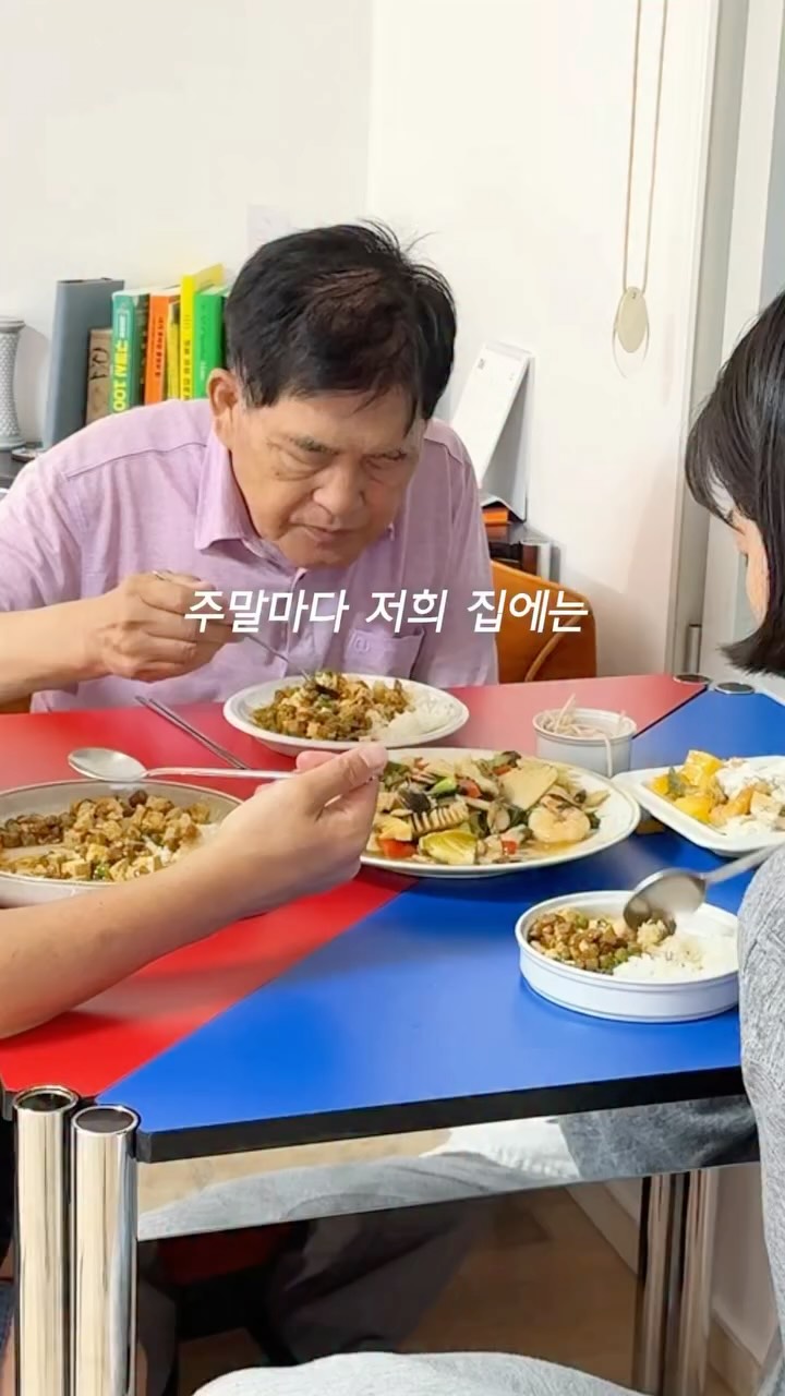 올인원티포트세트