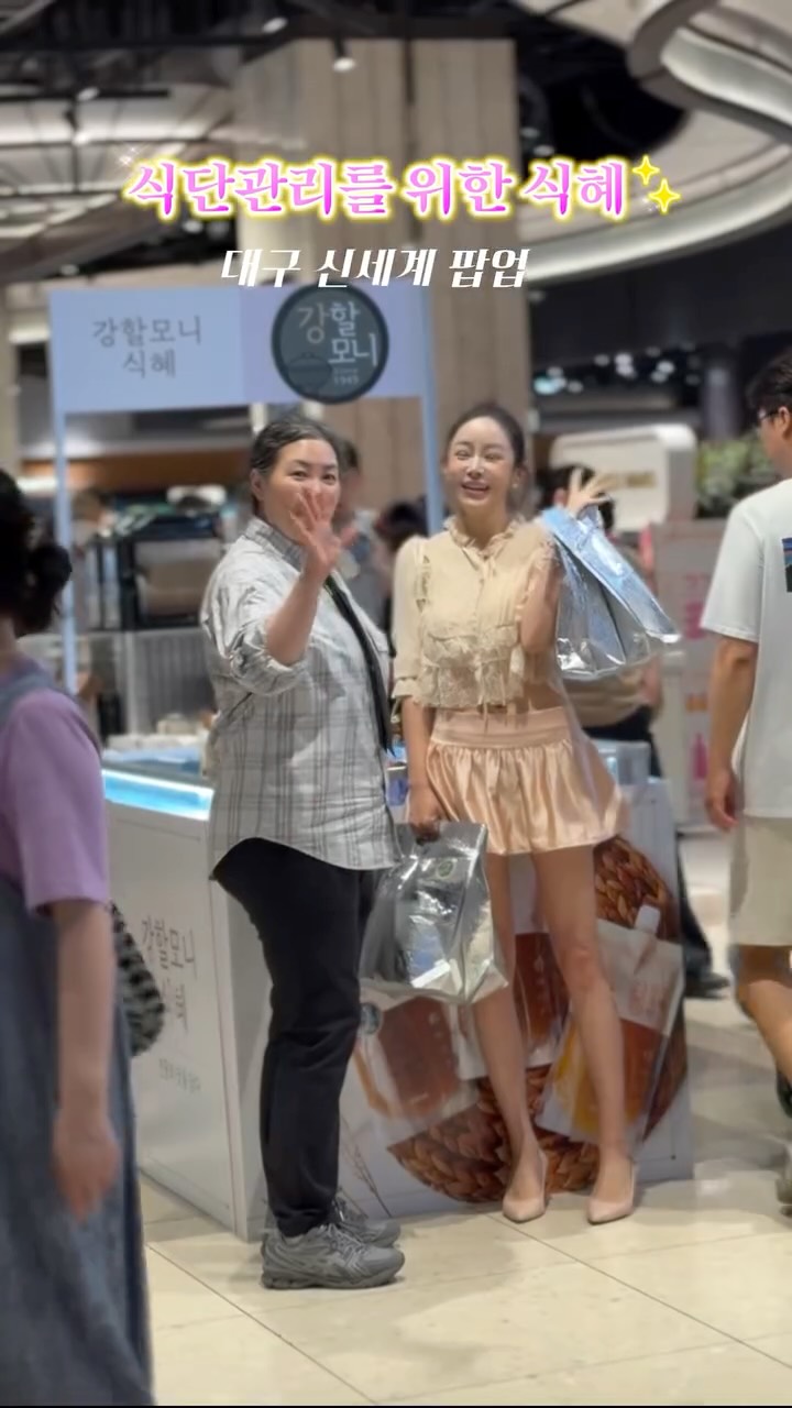 현관 등하원존 정리수납
