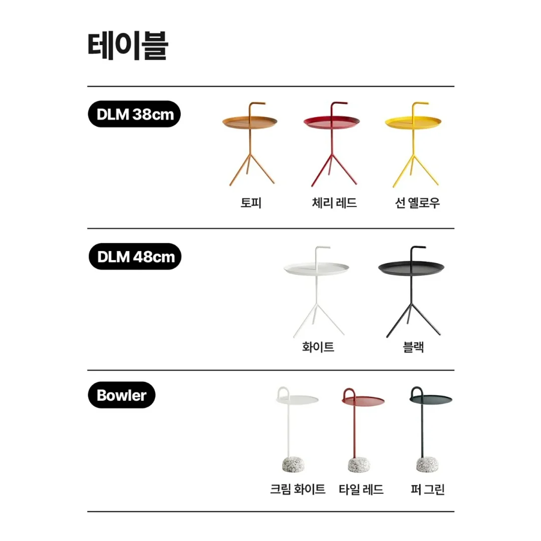 차량 어닝 2