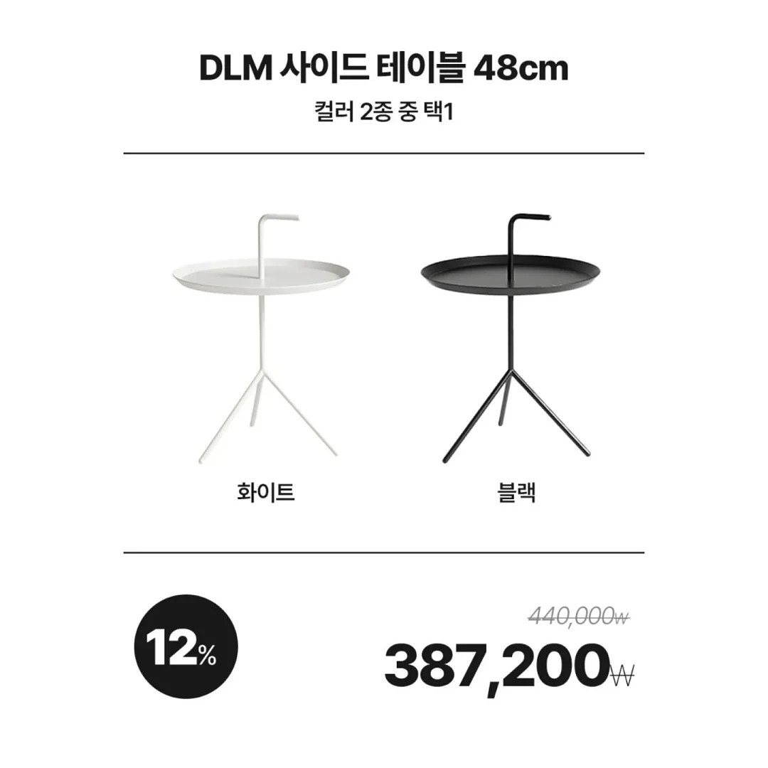 차량 어닝 4