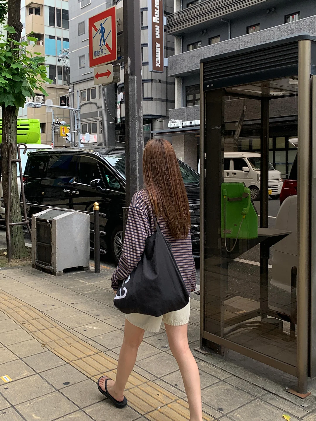 그래가 멤버십 8
