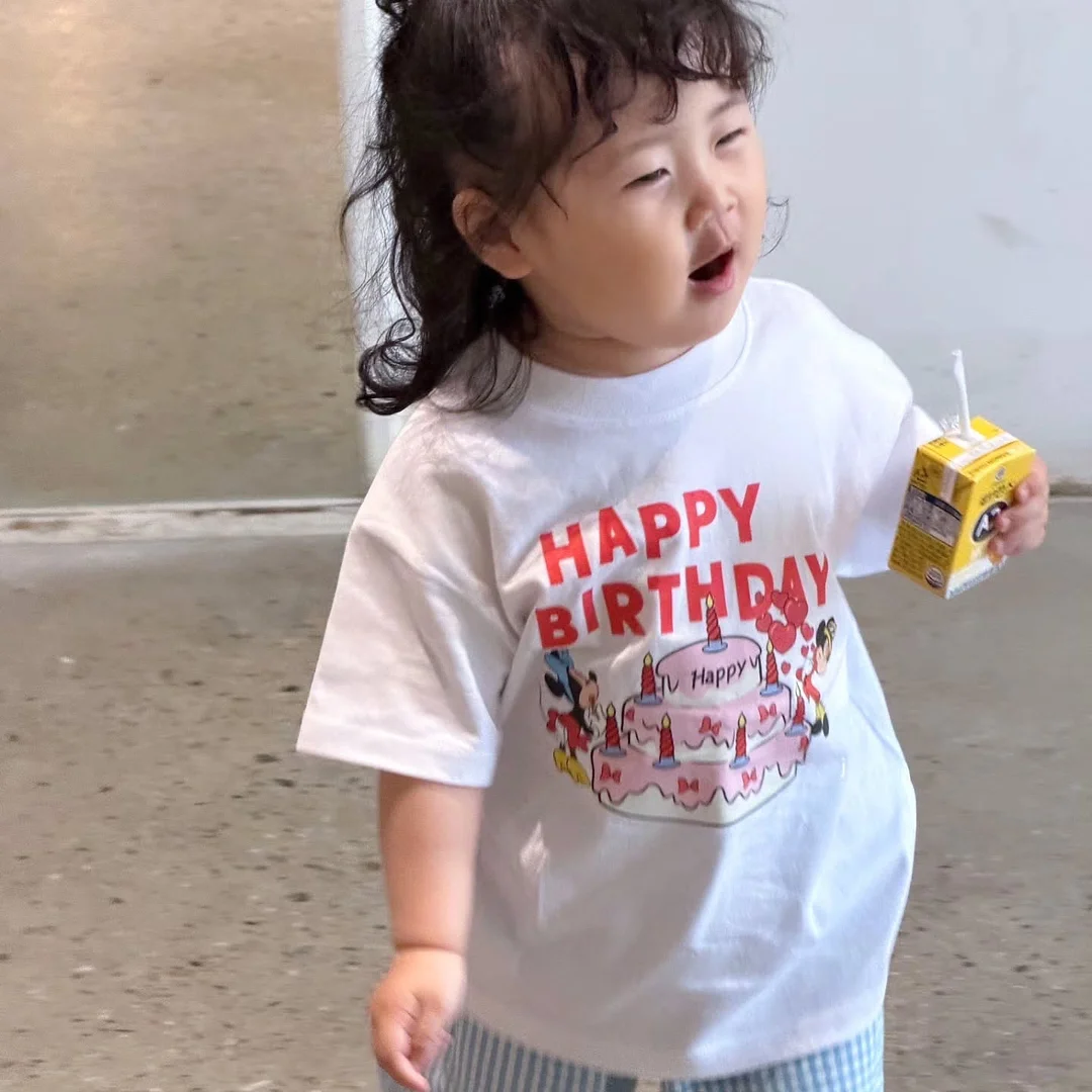옷 11