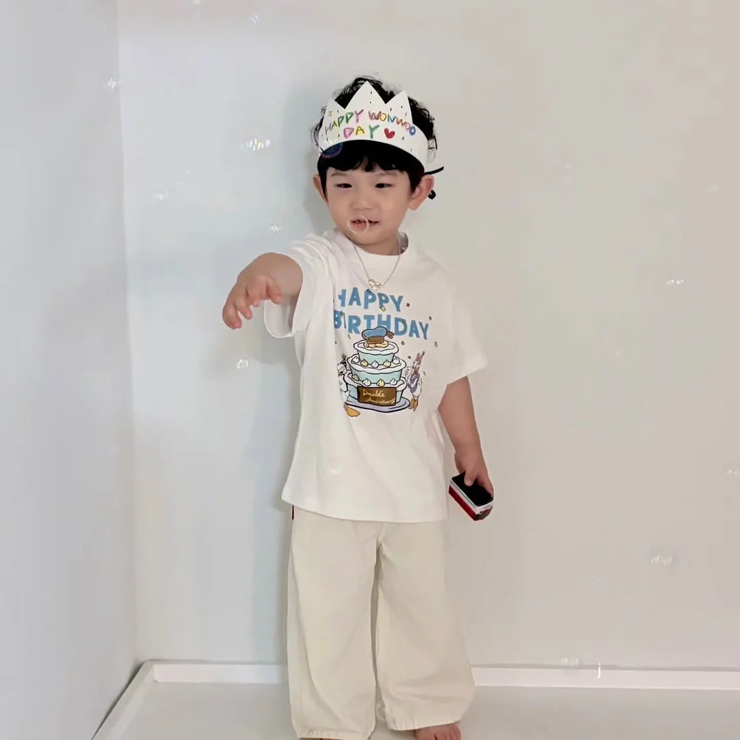 옷 9