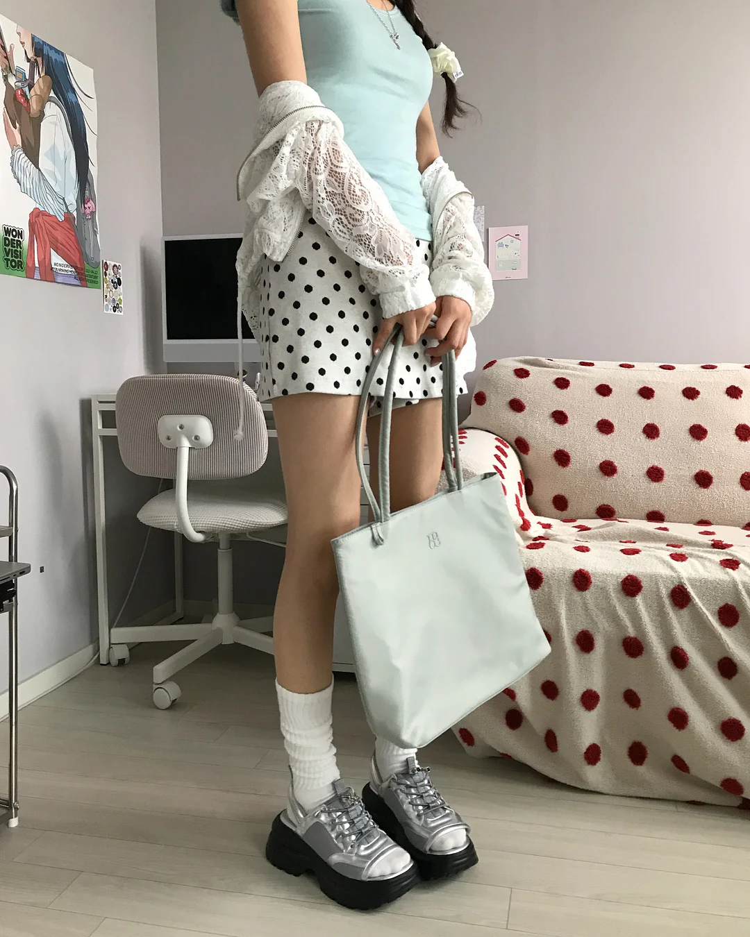 도시락 전용 밥솥 3