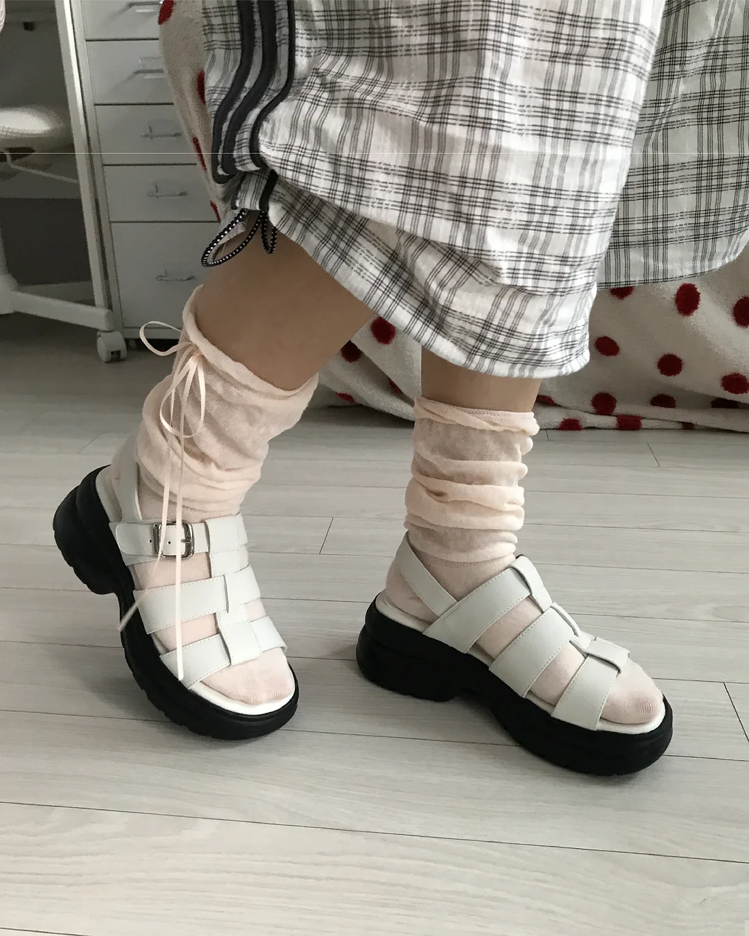 도시락 전용 밥솥 8