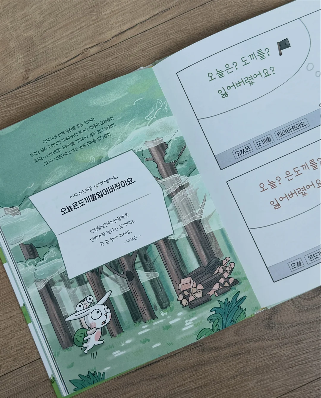 개미키우기 키트 12