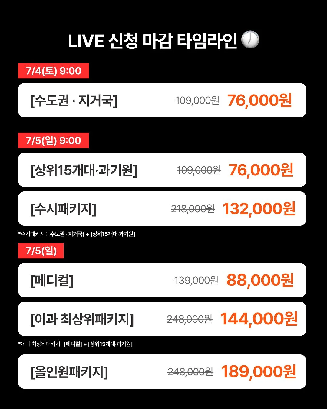 선에센스 선크림 2