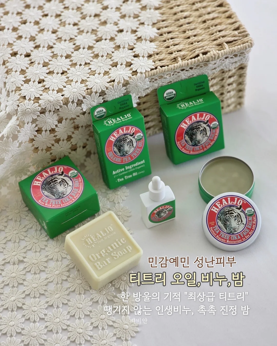 50일 아기 기념일 촬영 소품 대여 10