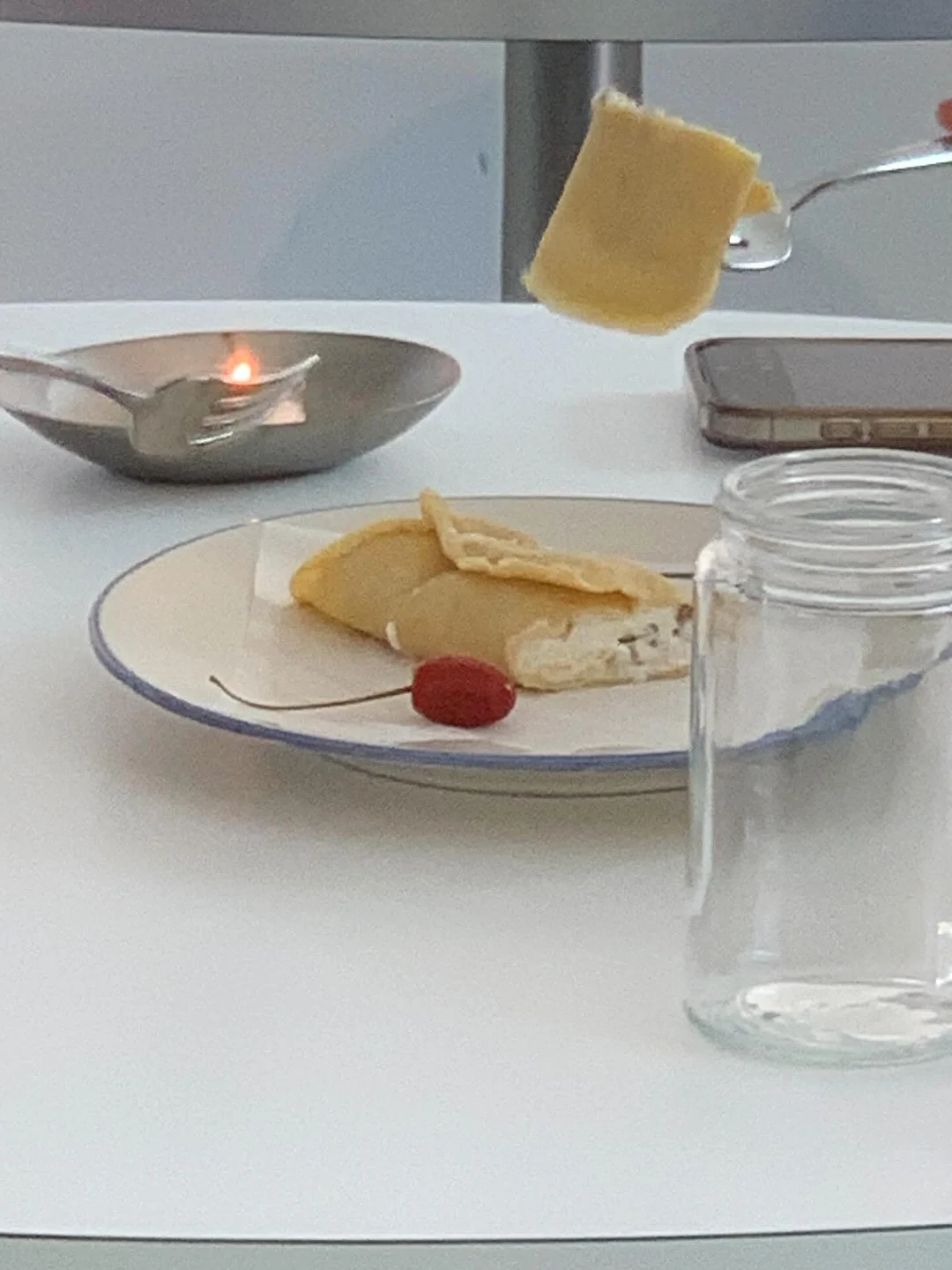 에어컨 종이 필터 3