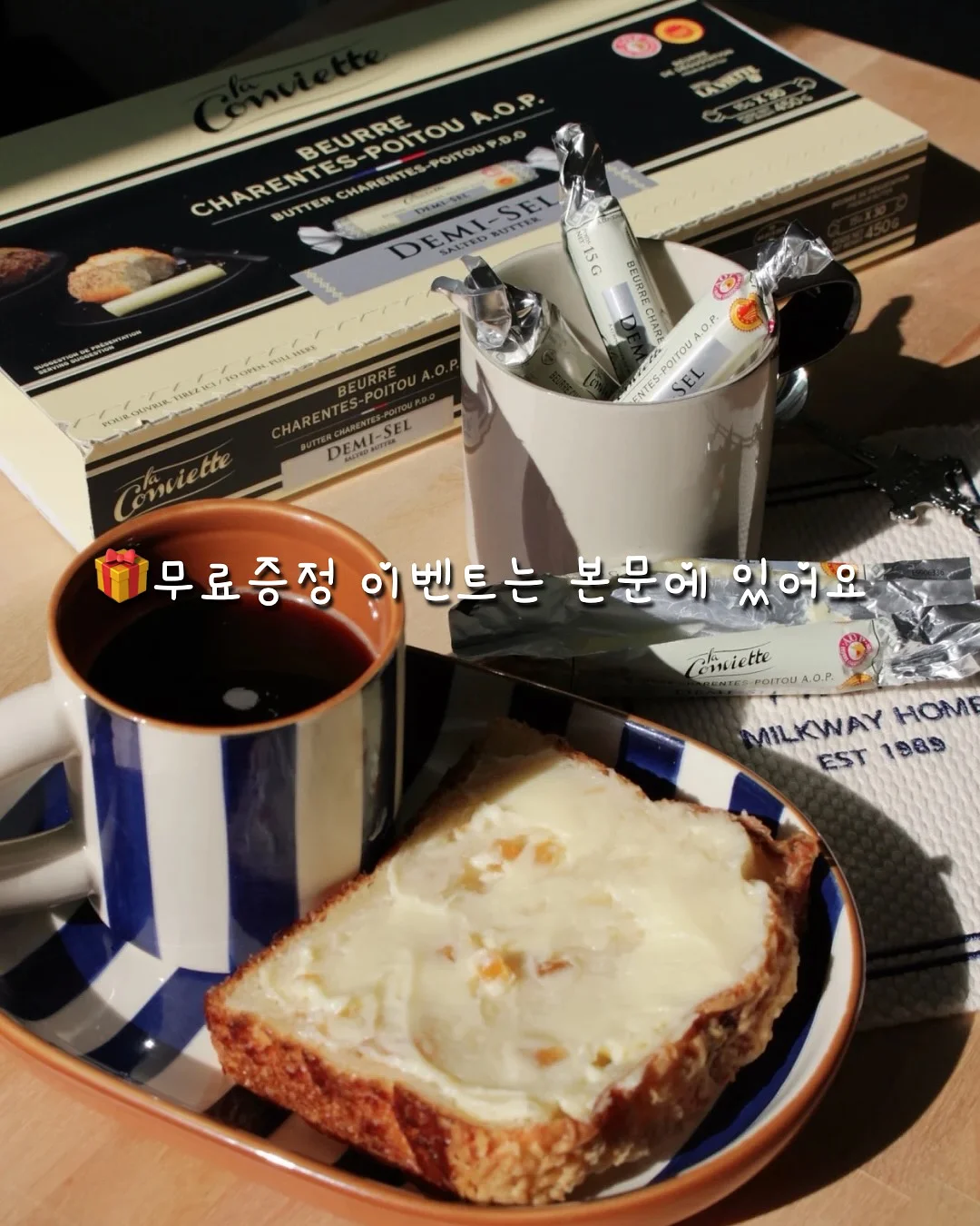 소파 5