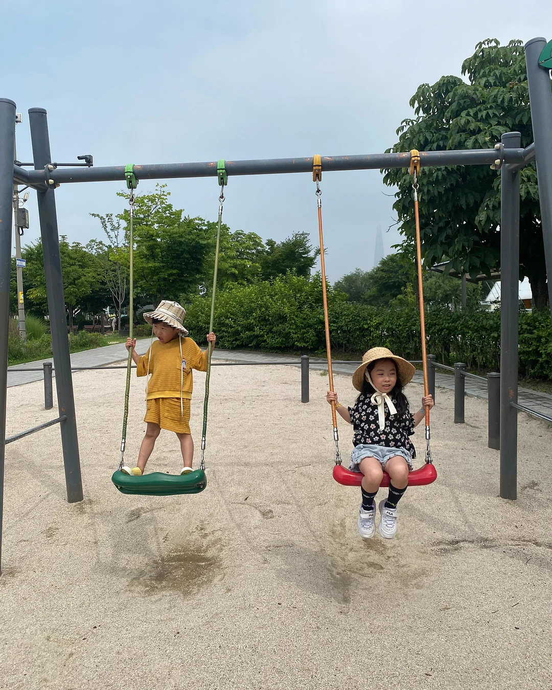 스터메이트 자동 조리기 8