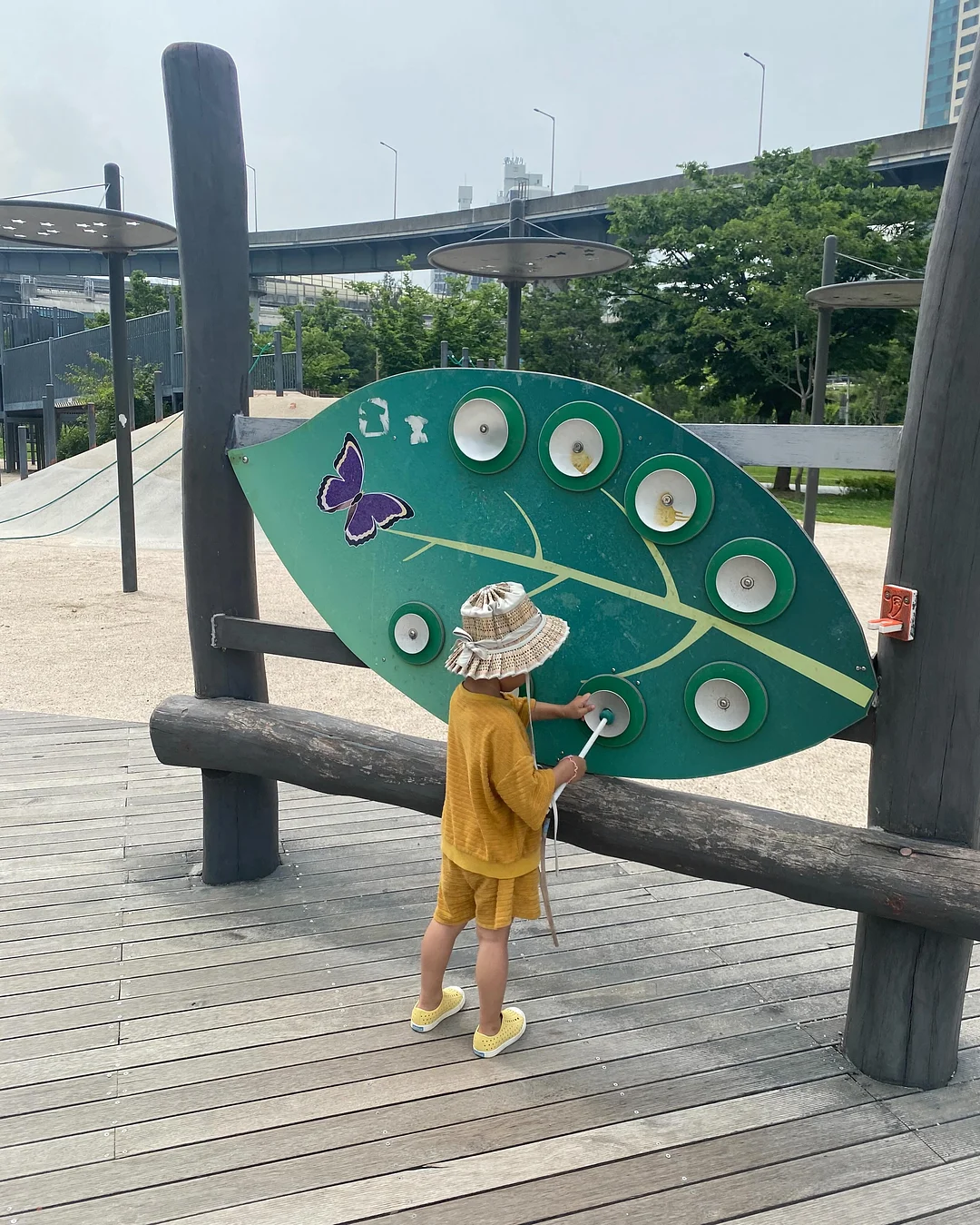 스터메이트 자동 조리기 10