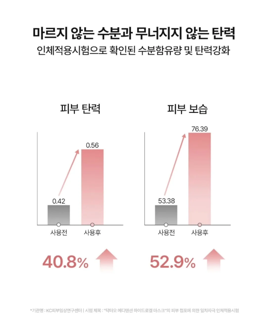 스니커즈 트윅스 아이스 바 7