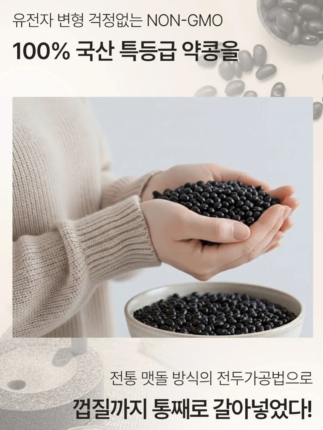 파흐탱 아델백 4