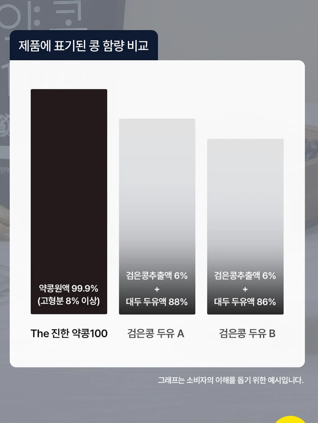 파흐탱 아델백 9