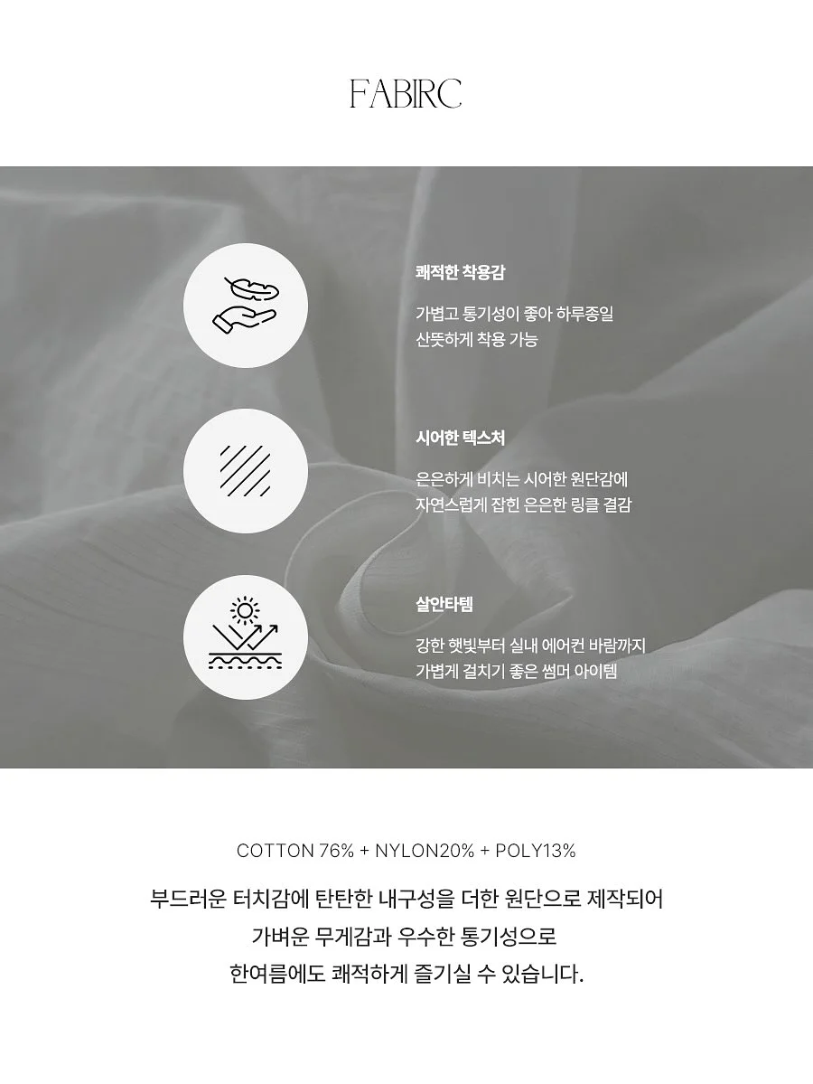 스피커 2