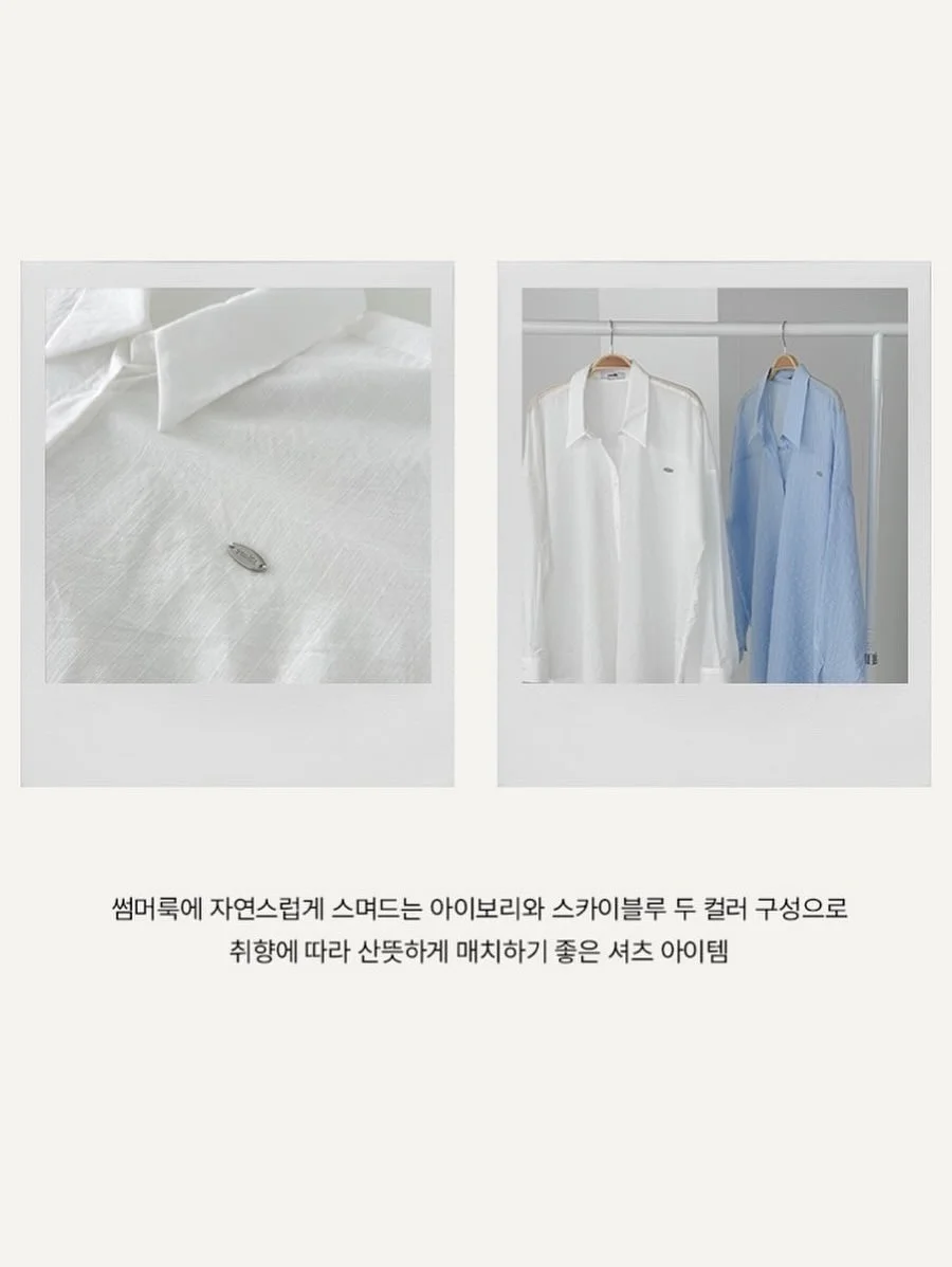 스피커 5