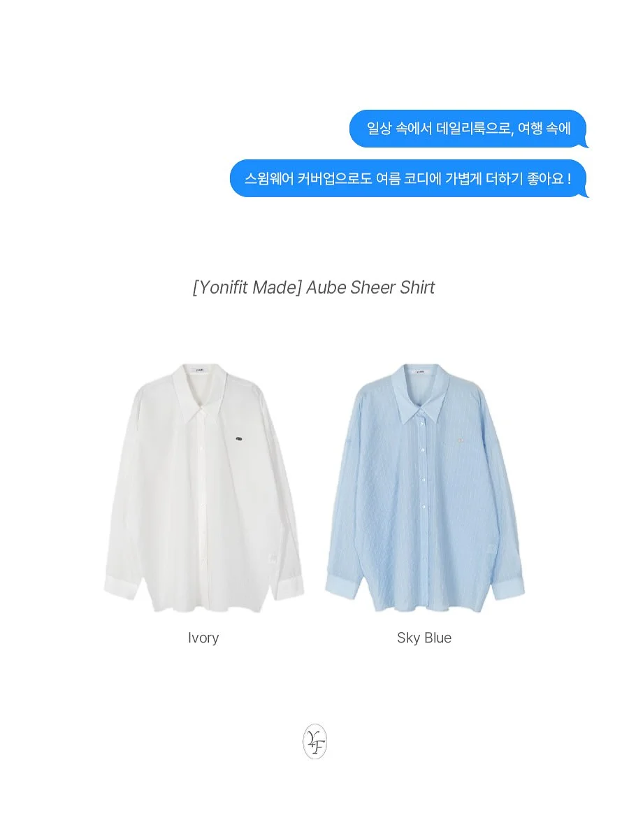 스피커 6