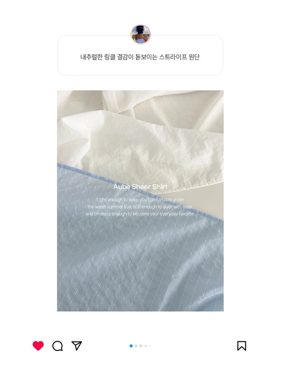 스피커 8
