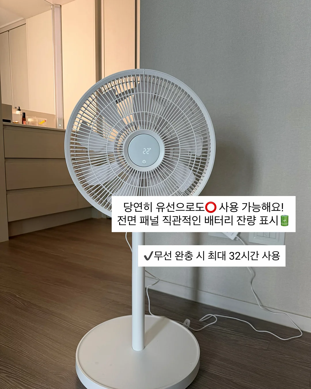 고구마 찌는 방법 4