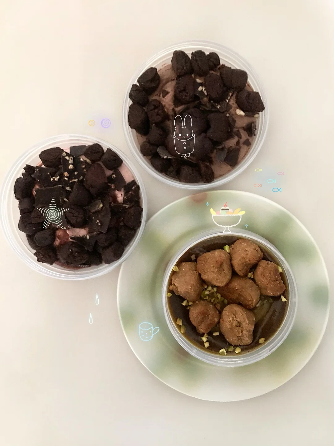 토마토 살사 레시피 1