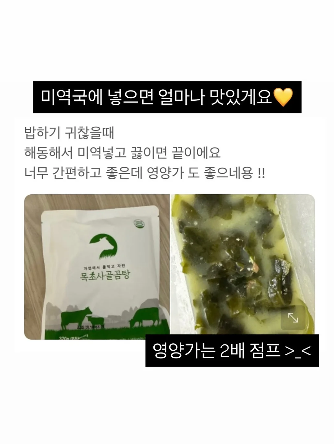 대파 보관 방법 15
