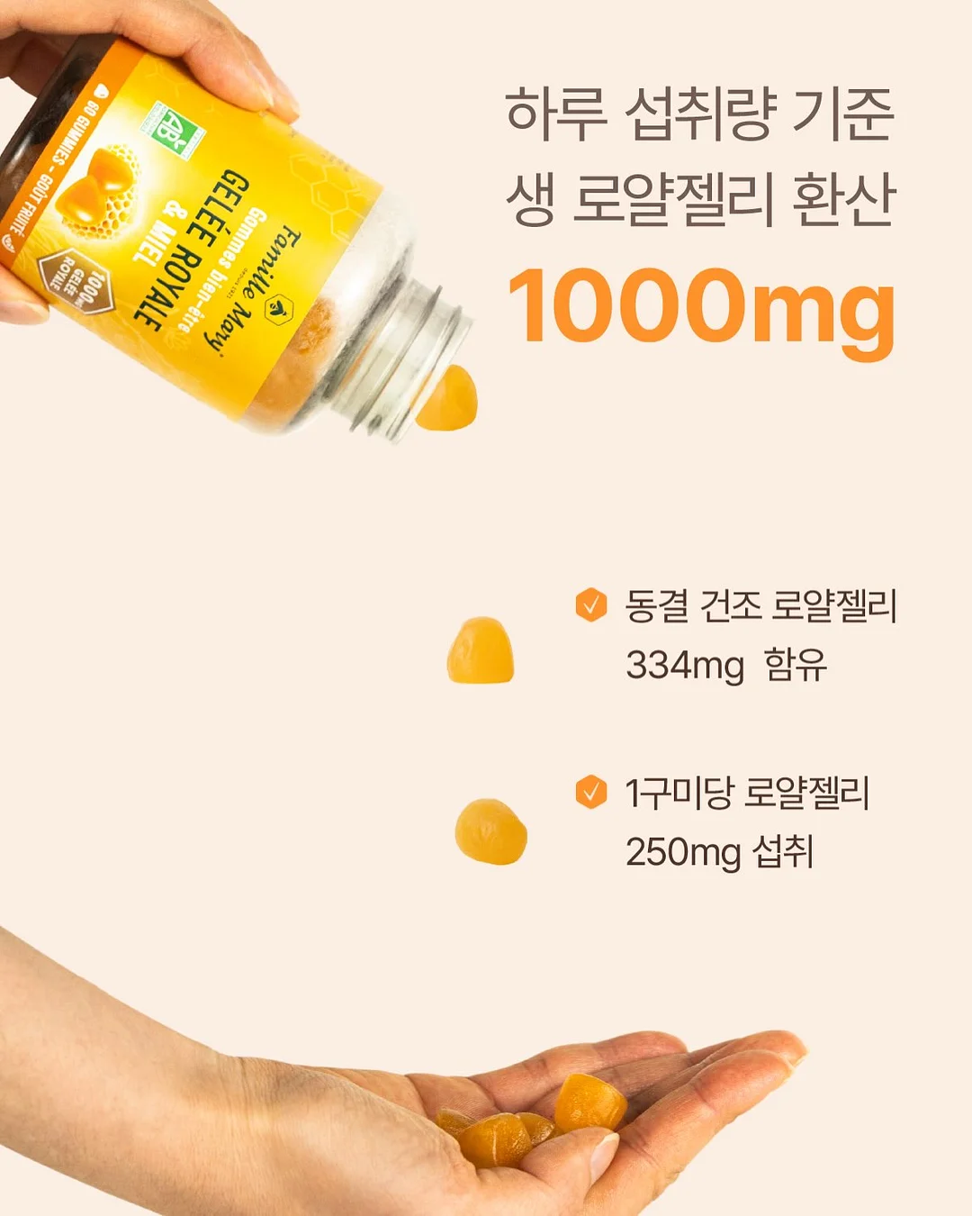 식단 관리템 16