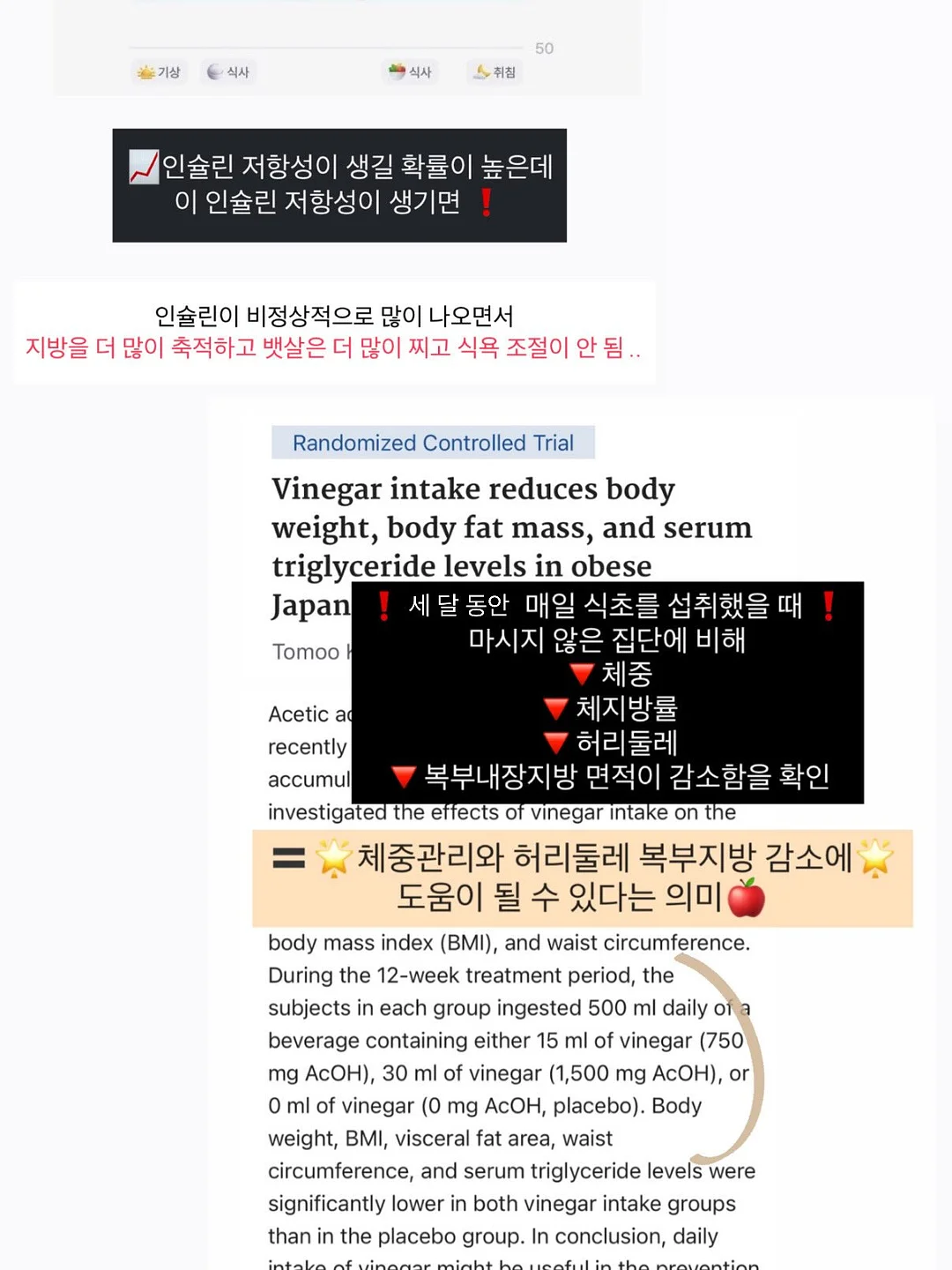 피오이중청반바지 9
