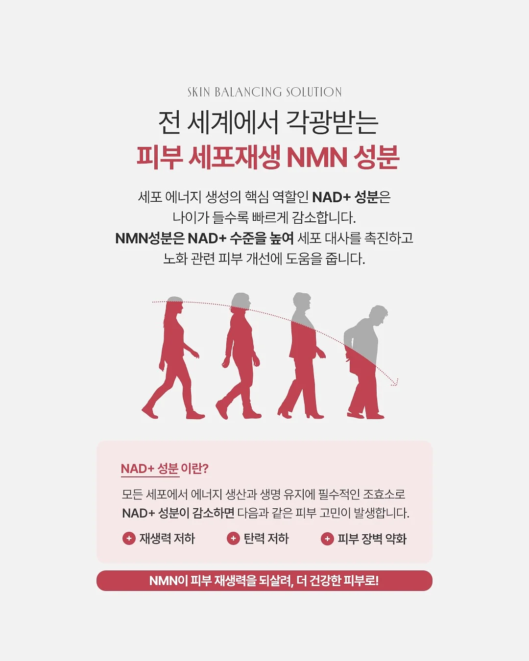 쥬비원피스 라이트옐로우 15