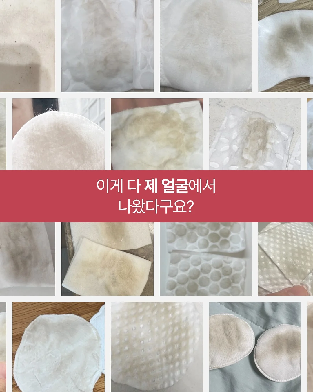 쥬비원피스 라이트옐로우 2