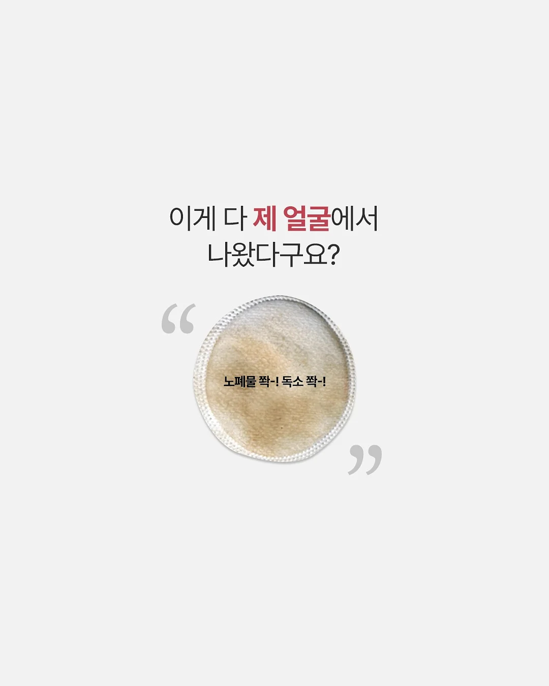 쥬비원피스 라이트옐로우 3